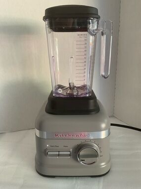 KitchenAid Pro Line Blender
